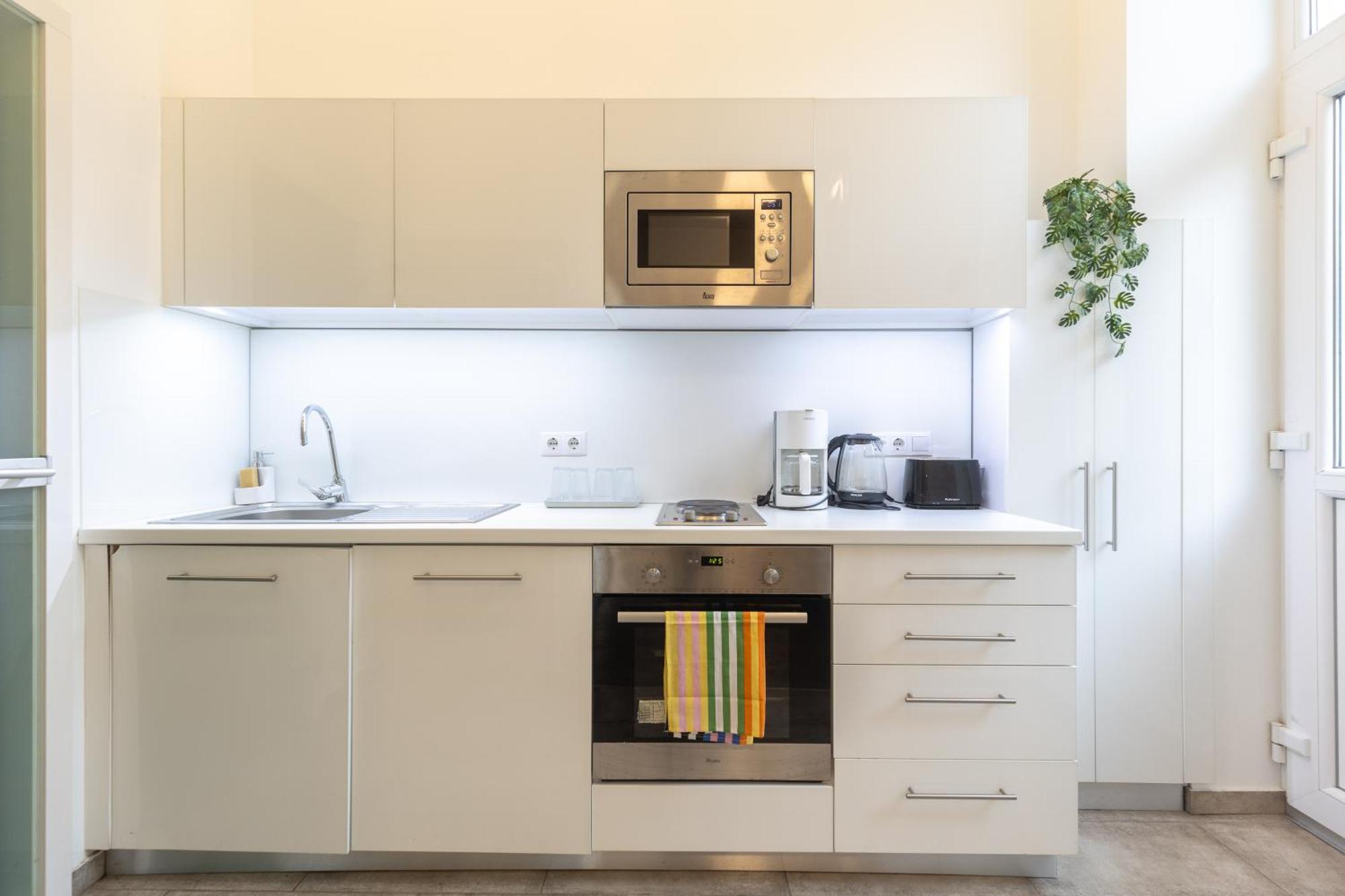 A59 Apartments — Photos 2