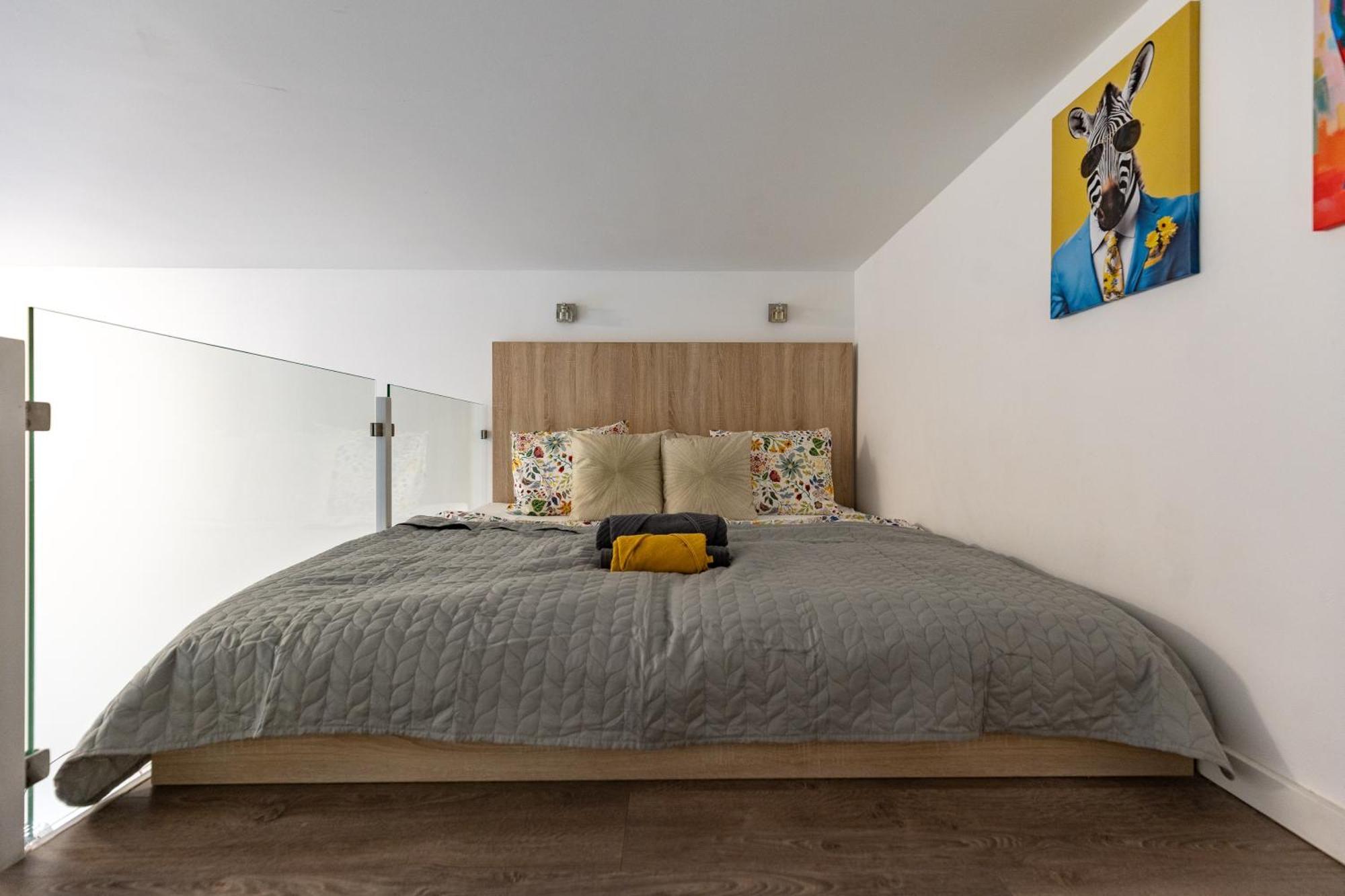 A59 Apartments — Photos 3